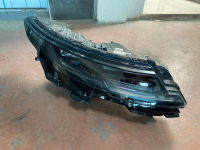 LR186028 / R8D213W029EB RANGE ROVER EVOQUE L551 SAĞ FAR | MOTOLAND