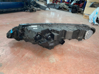 LR186028 / R8D213W029EB RANGE ROVER EVOQUE L551 SAĞ FAR | MOTOLAND