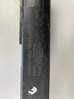 LR190103 / R8E214F041AB LAND ROVER JAGUAR SİGORTA KUTUSU | MOTOLAND