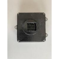 LX7313E005BA LAND ROVER RANGE ROVER JAGUAR LED FAR BEYNİ | MOTOLAND