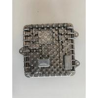 LX7313E005BA LAND ROVER RANGE ROVER JAGUAR LED FAR BEYNİ | MOTOLAND