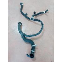 M8A28286BD / T4A38569 / LR140824 JAGUAR F-PACE RADYATÖR BORU 4J7