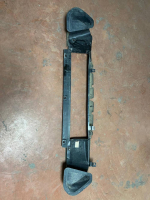 M8A28A095 LAND ROVER RANGE ROVER VELAR L560 INTERCOOLER HAVA KANAL BAKALİTİ | MOTOLAND