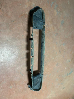 M8A28A095 LAND ROVER RANGE ROVER VELAR L560 INTERCOOLER HAVA KANAL BAKALİTİ | MOTOLAND