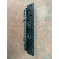 M8A28B384A LAND ROVER RANGE ROVER VELAR L560 INTERCOOLER HAVA BAKALİTİ | MOTOLAND