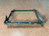 M8A28B680BC LAND ROVER RANGE ROVER VELAR L560 RADYATÖR BRAKETİ | MOTOLAND