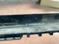 M8A28B680BC LAND ROVER RANGE ROVER VELAR L560 RADYATÖR BRAKETİ | MOTOLAND