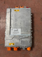 M8D218D473AC LAND ROVER RANGE ROVER EVOQUE L551 YÜKSEK VOLTAJ DÖNÜŞTÜRÜCÜ | MOTOLAND