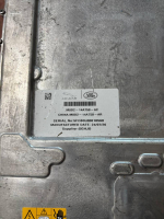 M8D218D473AC LAND ROVER RANGE ROVER EVOQUE L551 YÜKSEK VOLTAJ DÖNÜŞTÜRÜCÜ | MOTOLAND