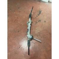 M8D23200AF LAND ROVER DİSCOVERY SPORT DİREKSİYON VİTES KUTUSU