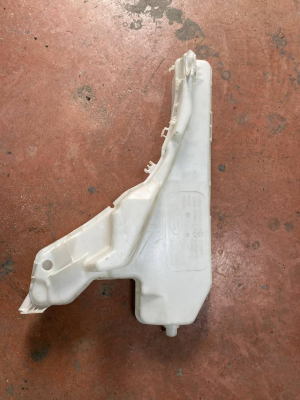 M8E2-17B613-A RANGE ROVER L460 2022-25 CAM SU DEPOSU | MOTOLAND