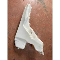M8E2-17B613-A RANGE ROVER L460 2022-25 CAM SU DEPOSU | MOTOLAND