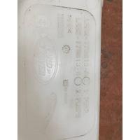 M8E2-17B613-A RANGE ROVER L460 2022-25 CAM SU DEPOSU | MOTOLAND