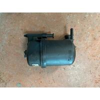 M8E2-9B262-AG LAND ROVER RANGE ROVER VOGUE L460 YAKIT FİLTRESİ | MOTOLAND