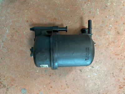 M8E2-9B262-AG LAND ROVER RANGE ROVER VOGUE L460 YAKIT FİLTRESİ | MOTOLAND
