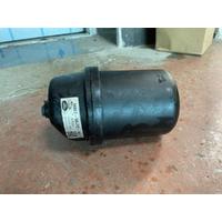 M8E2-9B262-AG LAND ROVER RANGE ROVER VOGUE L460 YAKIT FİLTRESİ | MOTOLAND