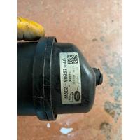 M8E2-9B262-AG LAND ROVER RANGE ROVER VOGUE L460 YAKIT FİLTRESİ | MOTOLAND