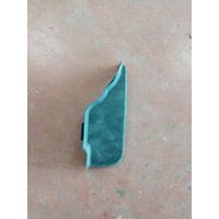 M8E2001A06AB / LR151489 RANGE ROVER 2022 ALT PANEL PARÇASI 4G9