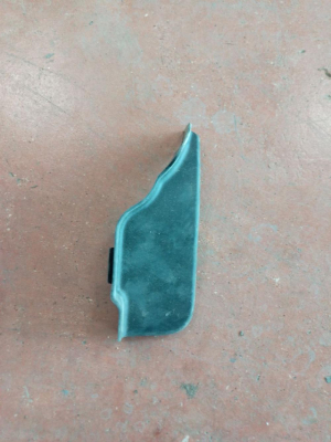 M8E2001A06AB / LR151489 RANGE ROVER 2022 ALT PANEL PARÇASI 4G9