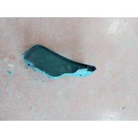 M8E2001A06AB / LR151489 RANGE ROVER 2022 ALT PANEL PARÇASI 4G9