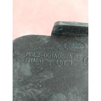 M8E2001A06AB / LR151489 RANGE ROVER 2022 ALT PANEL PARÇASI 4G9