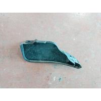 M8E2001A07AB / LR151490 RANGE ROVER 2022 ALT PANEL PARÇASI 4G9