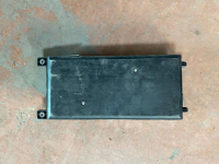M8E214F041BB LAND ROVER JAGUAR 20/23 SİGORTA KUTUSU | MOTOLAND