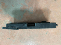 M8E214F041BB LAND ROVER JAGUAR 20/23 SİGORTA KUTUSU | MOTOLAND