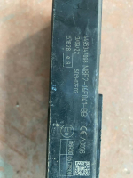 M8E214F041BB LAND ROVER JAGUAR 20/23 SİGORTA KUTUSU | MOTOLAND