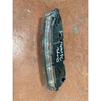 M8E215200AC LAND ROVER RANGE ROVER VOGUE L460 SAĞ ÖN SİS FARI