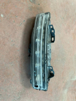 M8E215200AC RANGE ROVER VOGUE L460 SAĞ ÖN SİS FARI | MOTOLAND