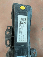 M8E215200AC RANGE ROVER VOGUE L460 SAĞ ÖN SİS FARI | MOTOLAND