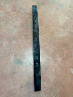 M8E215C436 LAND ROVER RANGE ROVER VOGUE L460 BAGAJ STOBU | MOTOLAND