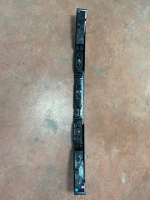 M8E215C436 LAND ROVER RANGE ROVER VOGUE L460 BAGAJ STOBU | MOTOLAND