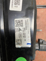 M8E215C436 LAND ROVER RANGE ROVER VOGUE L460 BAGAJ STOBU | MOTOLAND