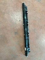 M8E217640A LAND ROVER RANGE ROVER L460 RADYATÖR DESTEK TRİMİ | MOTOLAND