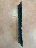 M8E217640A LAND ROVER RANGE ROVER L460 RADYATÖR DESTEK TRİMİ | MOTOLAND