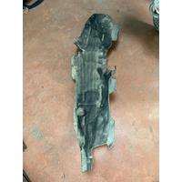 M8E2279D23AL RANGE ROVER SPORT L461 2023 SOL ARKA DAVLUMBAZ | MOTOLAND