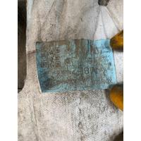 M8E2279D23AL RANGE ROVER SPORT L461 2023 SOL ARKA DAVLUMBAZ | MOTOLAND