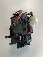 M8E23B484AB LAND ROVER RANGE ROVER NEW SPORT L461 HAVA SÜSPANSİYON KOMPRESSÖR | MOTOLAND