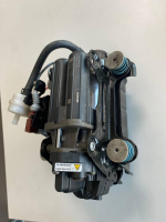 M8E23B484AB LAND ROVER RANGE ROVER NEW SPORT L461 HAVA SÜSPANSİYON KOMPRESSÖR | MOTOLAND