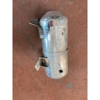 M8E25B709BB LAND ROVER RANGE ROVER SPORT L460 - L461 2023-2025 SOL ARKA HAVA DEPOSU