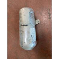 M8E25B709BB LAND ROVER RANGE ROVER SPORT L460 - L461 2023-2025 SOL ARKA HAVA DEPOSU