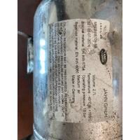 M8E25B709BB LAND ROVER RANGE ROVER SPORT L460 - L461 2023-2025 SOL ARKA HAVA DEPOSU