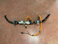 M8E25E485A LAND ROVER RANGE ROVER SPORT L460 ÖN AKTİF DENGELEME DEMİRİ | MOTOLAND