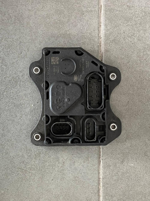 M8E27J426AC / LR160875 LAND ROVER DİSCOVERY 5 L461 NEW DEFENDER L663 RANGE ROVER SPORT L461 ŞANZIMAN TRANSFER MODÜL BEYNİ | MOTOLAND