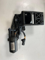 M8EM15790BB LAND ROVER RANGE ROVER L460 SPORT L461 SOL AÇILIR YAN BASAMAK MOTORU | MOTOLAND