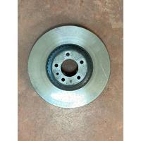 M9R31125AC LAND ROVER RANGE ROVER L460 ÖN FREN DİSKİ