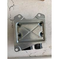 M9V214D374AB LAND ROVER HAVA YASTIĞI BEYNİ | MOTOLAND