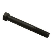 MAKAS PERNOSU ARKANIN ARKASI DEFENDER 88 TİP S3 - ALLMAKES - 537740